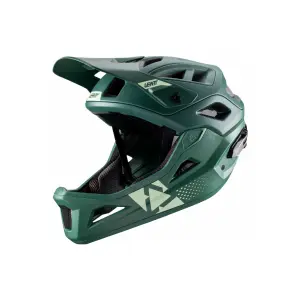 Kopfhörer Leatt Enduro 3.0 image-2