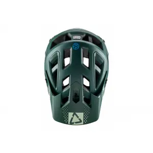 Kopfhörer Leatt Enduro 3.0 image-3