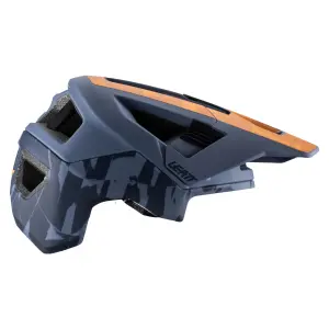 Auriculares Leatt AllMtn 4.0 image-0