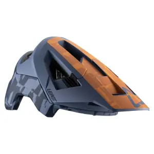 Auriculares Leatt AllMtn 4.0 image-1