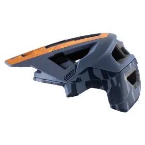 Auriculares Leatt AllMtn 4.0 image-2