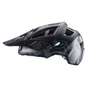 Hjelm Leatt AllMtn 3.0 image-2