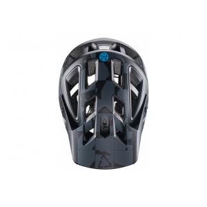 Hjelm Leatt AllMtn 3.0 image-4