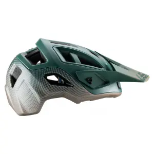 Fones de ouvido Leatt AllMtn 3.0 image-0