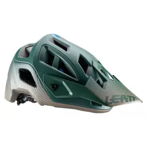 Fones de ouvido Leatt AllMtn 3.0 image-1