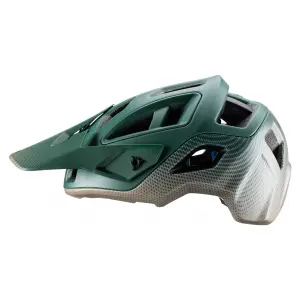 Fones de ouvido Leatt AllMtn 3.0 image-2