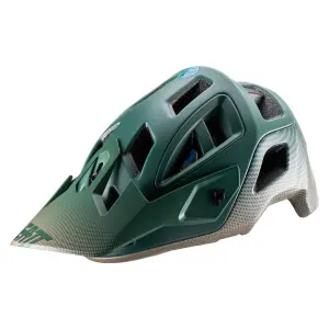 Fones de ouvido Leatt AllMtn 3.0 image-3