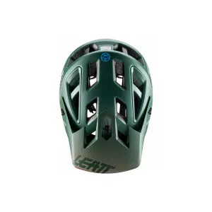 Fones de ouvido Leatt AllMtn 3.0 image-4