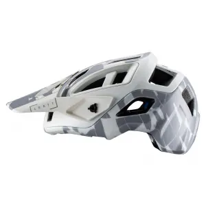 Sluchátka Leatt AllMtn 3.0