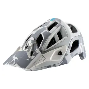 Sluchátka Leatt AllMtn 3.0 image-1