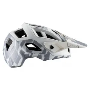 Sluchátka Leatt AllMtn 3.0 image-2