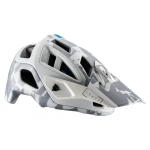 Sluchátka Leatt AllMtn 3.0 image-3