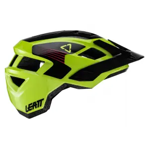Kinderfahrradhelm Leatt MTB AllMtn 1.0 image-0