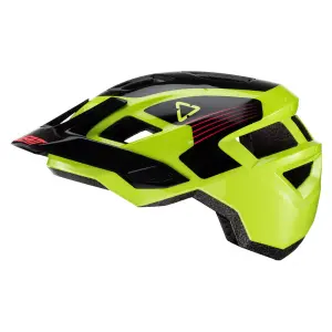 Kinderfahrradhelm Leatt MTB AllMtn 1.0 image-1