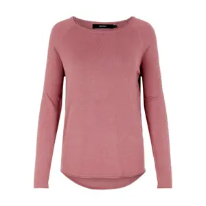 Damen-Langpullover Vero Moda vmnellie glory image-0