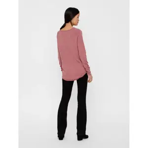 Damen-Langpullover Vero Moda vmnellie glory image-3