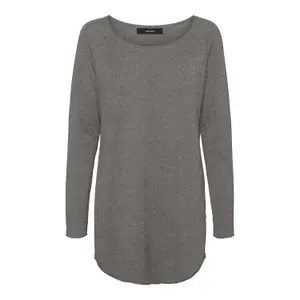 Damen-Langpullover Vero Moda vmnellie glory image-0
