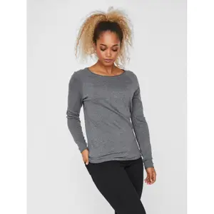 Damen-Langpullover Vero Moda vmnellie glory image-1