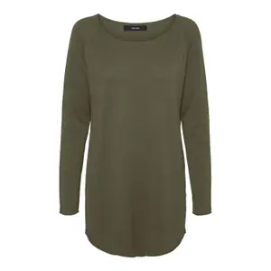 Damen-Langpullover Vero Moda vmnellie glory image-0