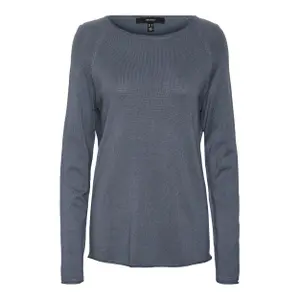 Damestrui Vero Moda Vmnellie Ga image-0