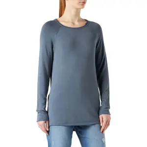 Damestrui Vero Moda Vmnellie Ga image-1