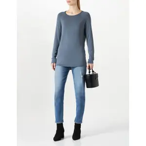 Damestrui Vero Moda Vmnellie Ga image-2