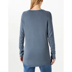 Damestrui Vero Moda Vmnellie Ga image-3