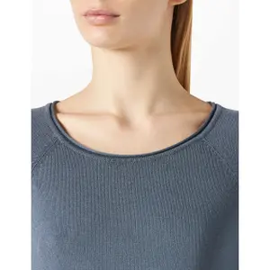 Damestrui Vero Moda Vmnellie Ga image-4