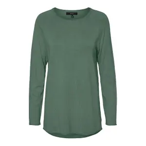 Damestrui Vero Moda Vmnellie Glory Ga image-0