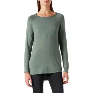 Damestrui Vero Moda Vmnellie Glory Ga image-1