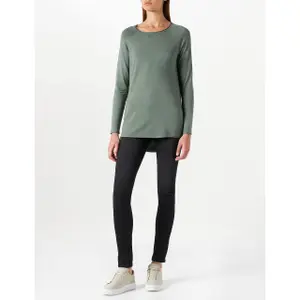Damestrui Vero Moda Vmnellie Glory Ga image-2