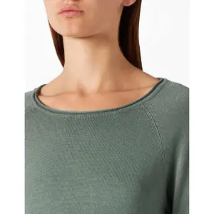 Damestrui Vero Moda Vmnellie Glory Ga image-4