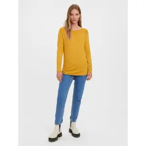 Pullover femme Vero Moda Vmnellie Glory image-1