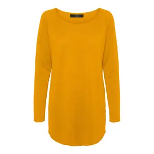 Pullover femme Vero Moda Vmnellie Glory image-0
