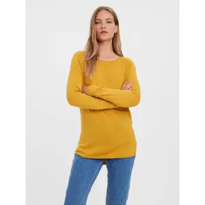 Pullover femme Vero Moda Vmnellie Glory image-2