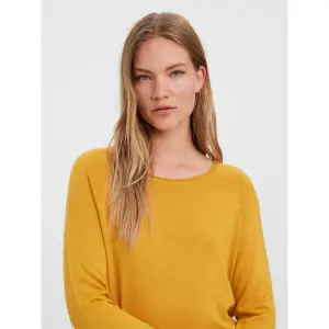 Pullover femme Vero Moda Vmnellie Glory image-4