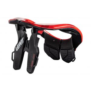 Protection cervicale moto enfant Leatt 3.5 image-1