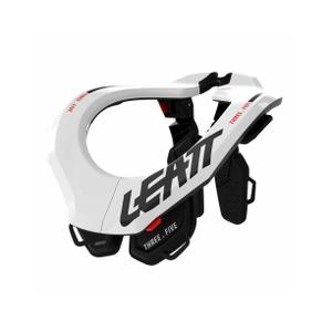 1022111840-gargantilla-de-moto-para-ni-os-leatt-3-5-en-blanco-y-negro-tu