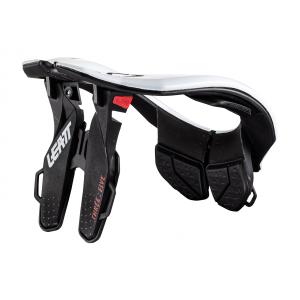 Nakkebeskytter til børn på motorcykel Leatt 3.5 image-1