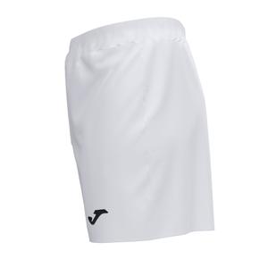 Short Joma Myskin II image-1