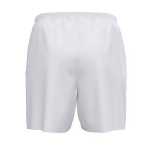 Short Joma Myskin II image-2