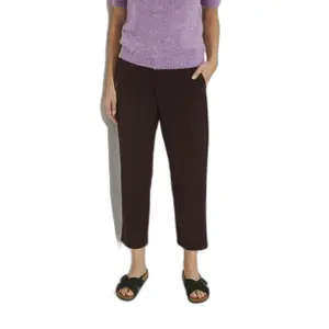 Sandales Birkenstock Siena Suede Leather image-5