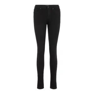 Pantaloni da donna Vero Moda vmtanya 120 image-0