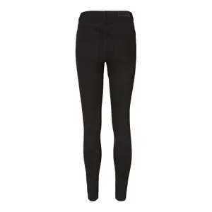 Pantaloni da donna Vero Moda vmtanya 120 image-3