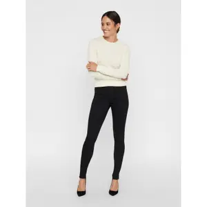 Pantaloni da donna Vero Moda vmtanya 120 image-2