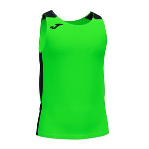 102222-021-tanktop-joma-record-ii-neon-groen-zwart