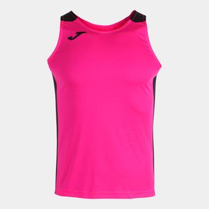 102222-031-tanktop-joma-record-ii-roze-zwart
