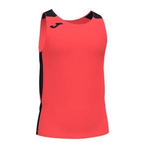 102222-041-tanktop-joma-record-ii-koraalroze-zwart