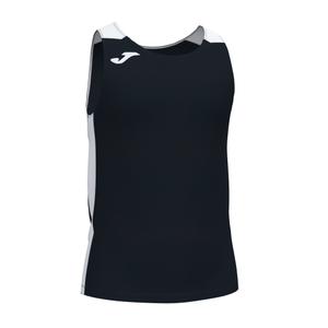 102222-102-tanktop-joma-record-ii-zwart-wit