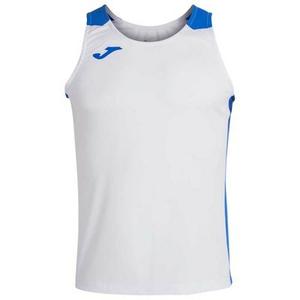 102222-207-tanktop-joma-record-ii-wit-royal-blauw